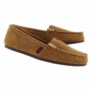 BRAND NEW SoftMoc Loafers/Slippers/Moccasins